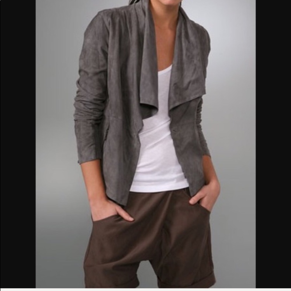 🆑 FINAL PRICE! - Picture 2 of 4